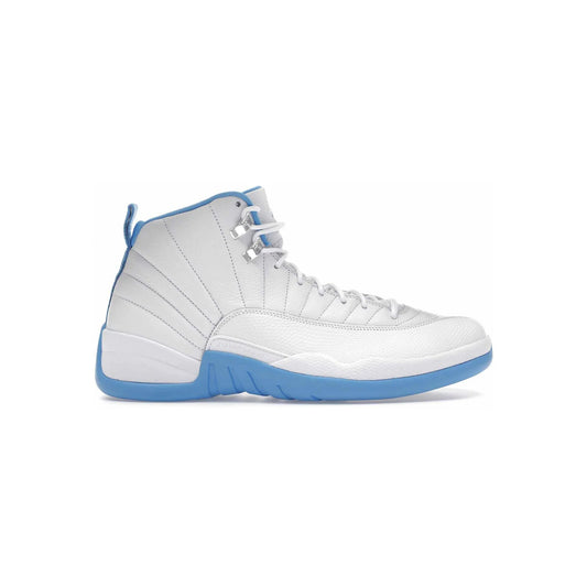 Air Jordan 12 “Melo”