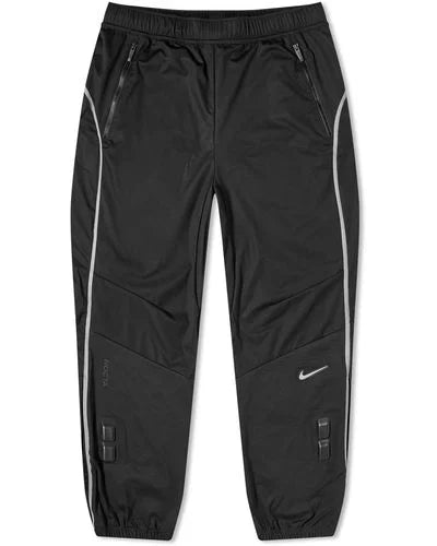 Nike x Nocta NGR Warmup Black Pants