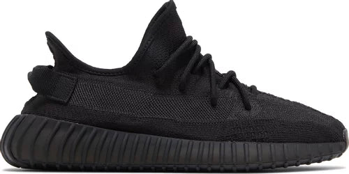 adidas Yeezy Boost 350 V2 ONYX (2022-2023)