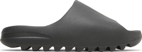 adidas Yeezy Slide Onyx (2022-2023)