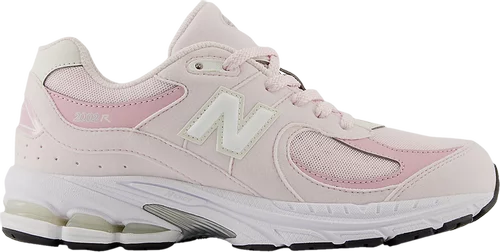 New Balance 2002R Pink Granite (GS)