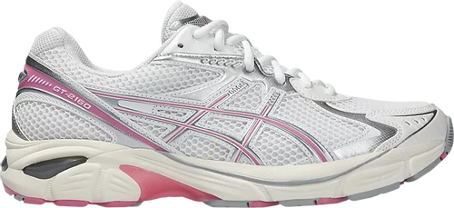 ASICS GT-2160 White Sweet Pink