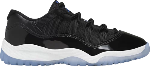 Jordan 11 Retro Low Space Jam (PS)