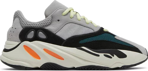 Adidas Yeezy Boost 700 Wave Runner